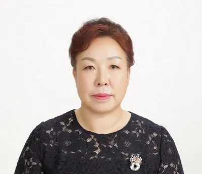 박남희 칠곡군의원 “고령운전자 면허 반납 인센티브 제도 개선” 촉구