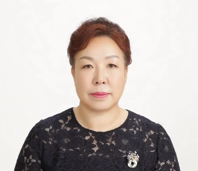 박남희 칠곡군의원 “고령운전자 면허 반납 인센티브 제도 개선” 촉구